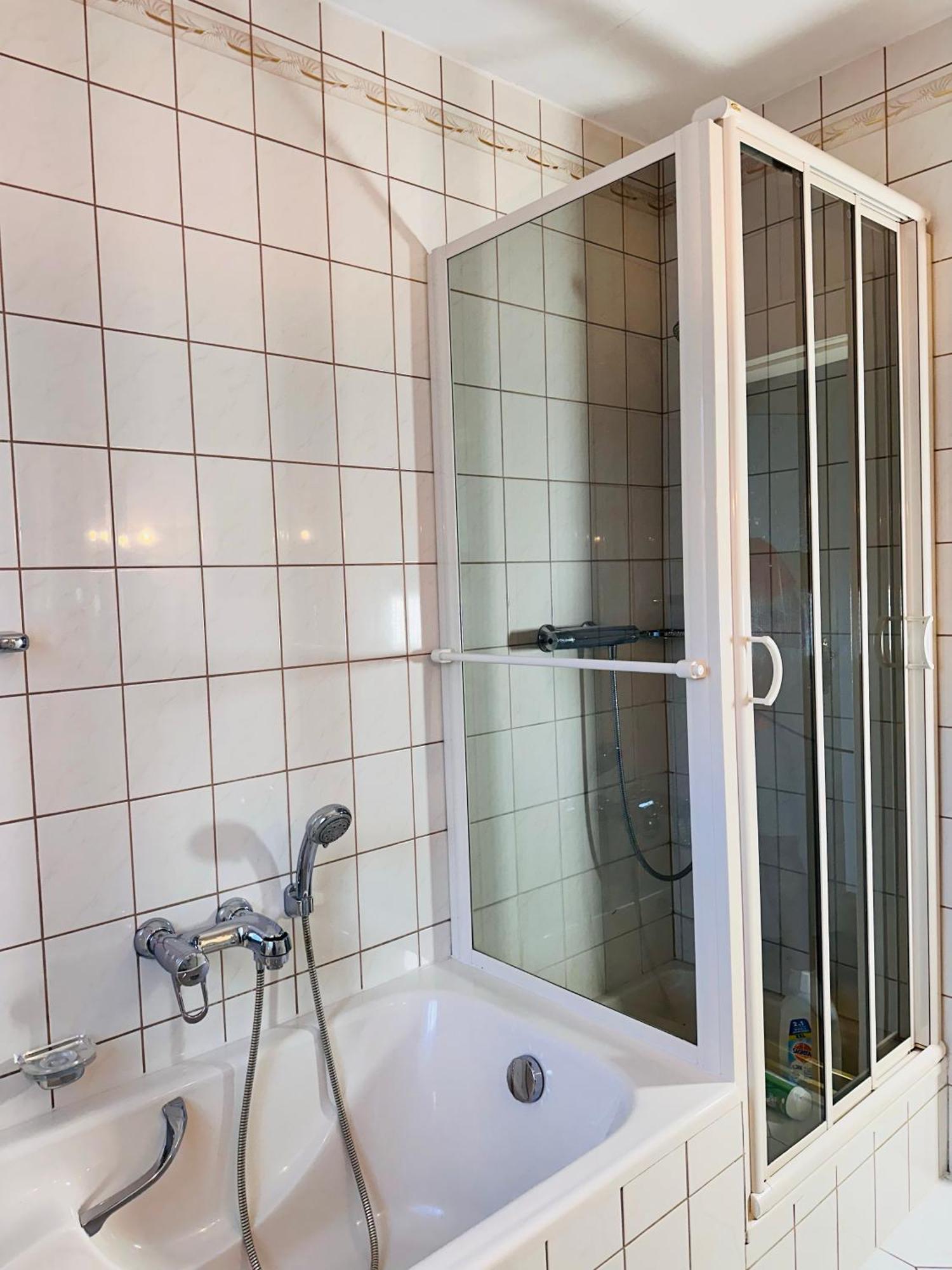 Perfekte Auszeit - Charmantes Ferienhaus ノイエンハーゲン エクステリア 写真